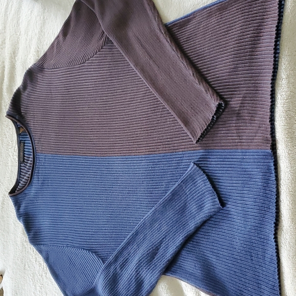 Metropolitan - Picture 1 of 7